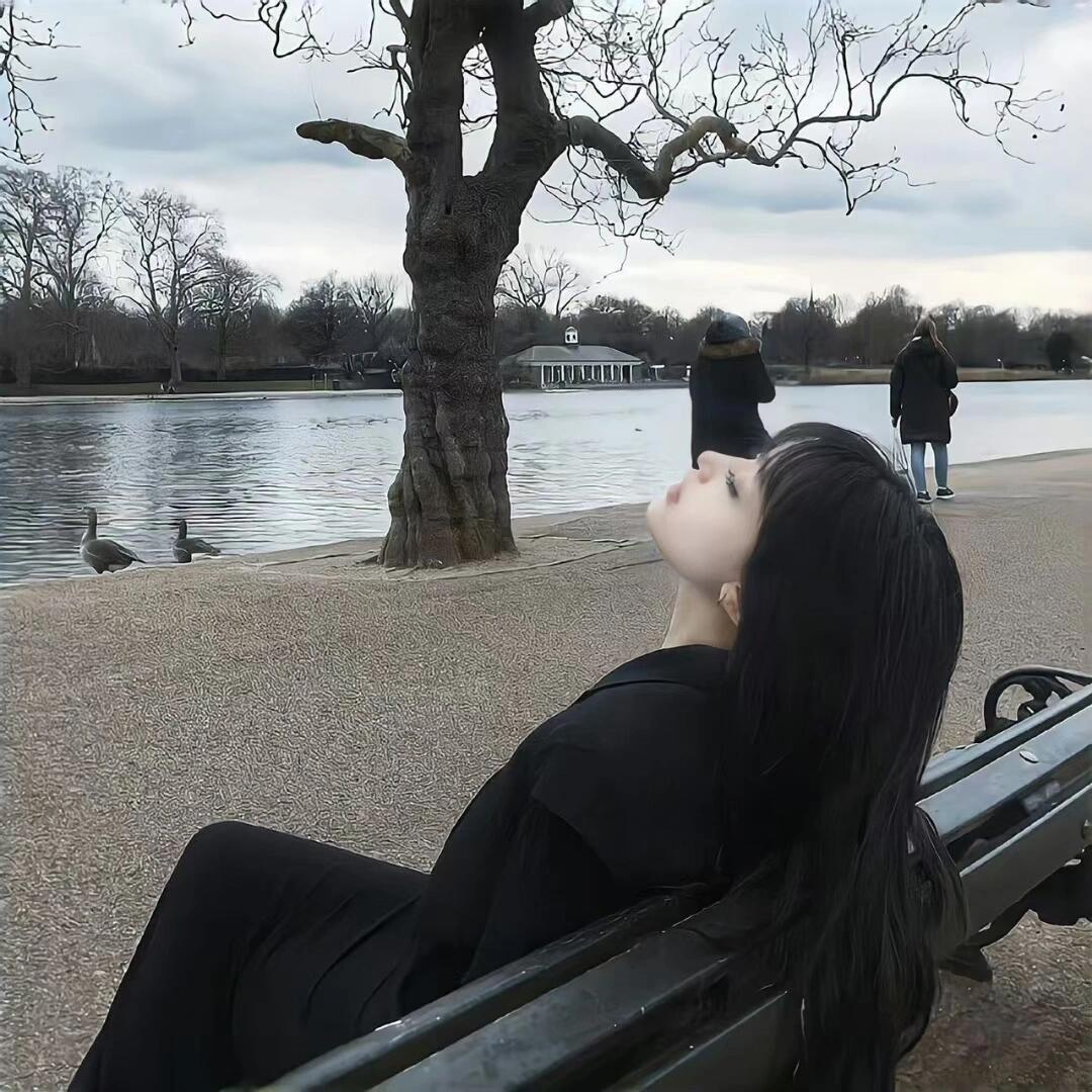 方方不吃辣