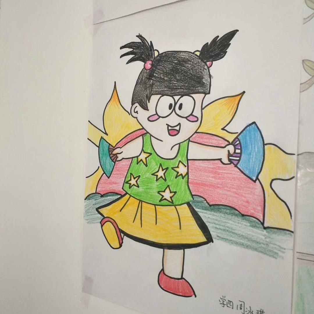 恋上恋上之夜
