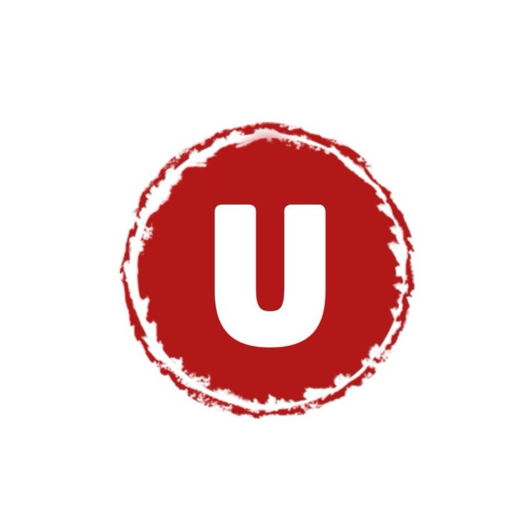 湖南周边Uu （现💕收）