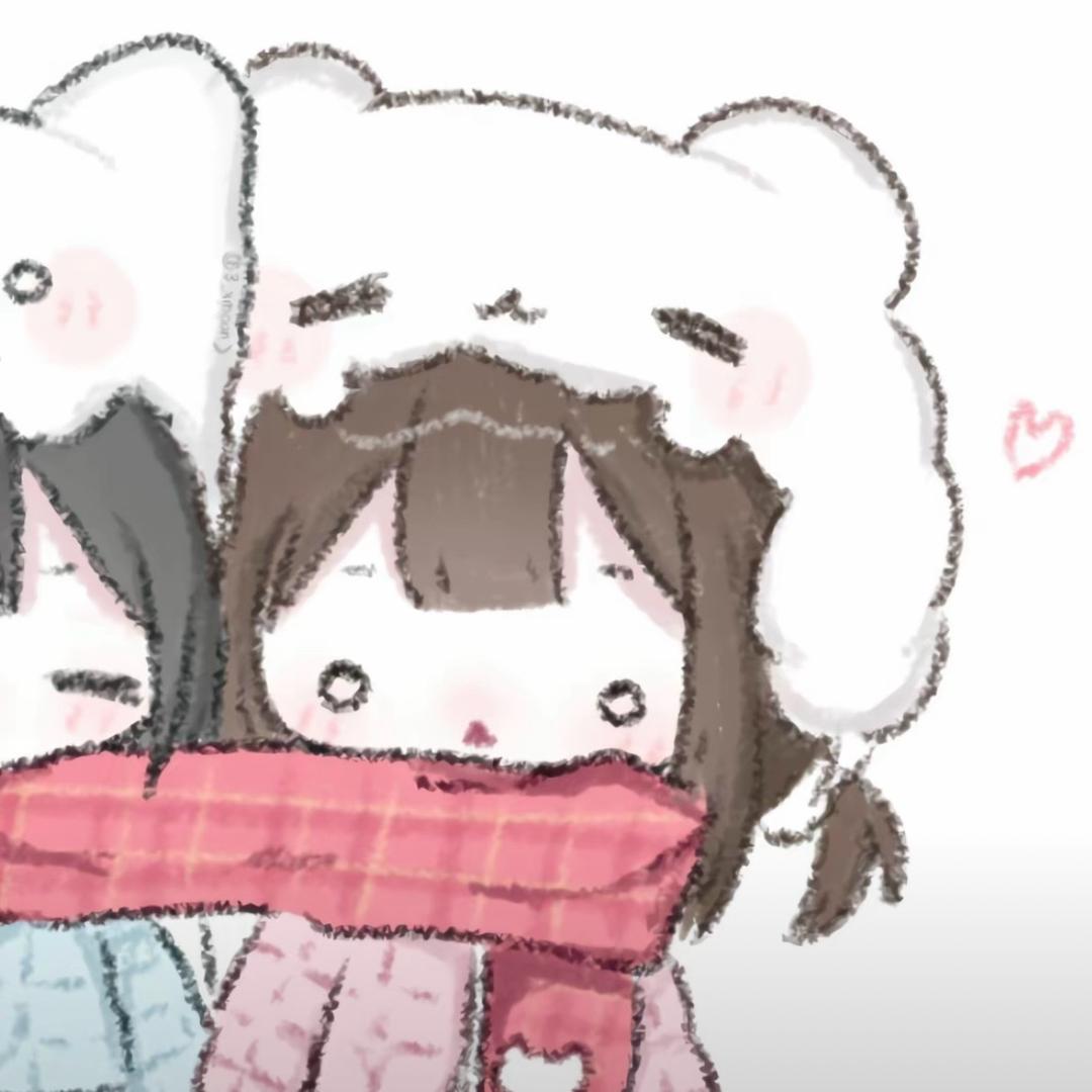 画不圆的圈