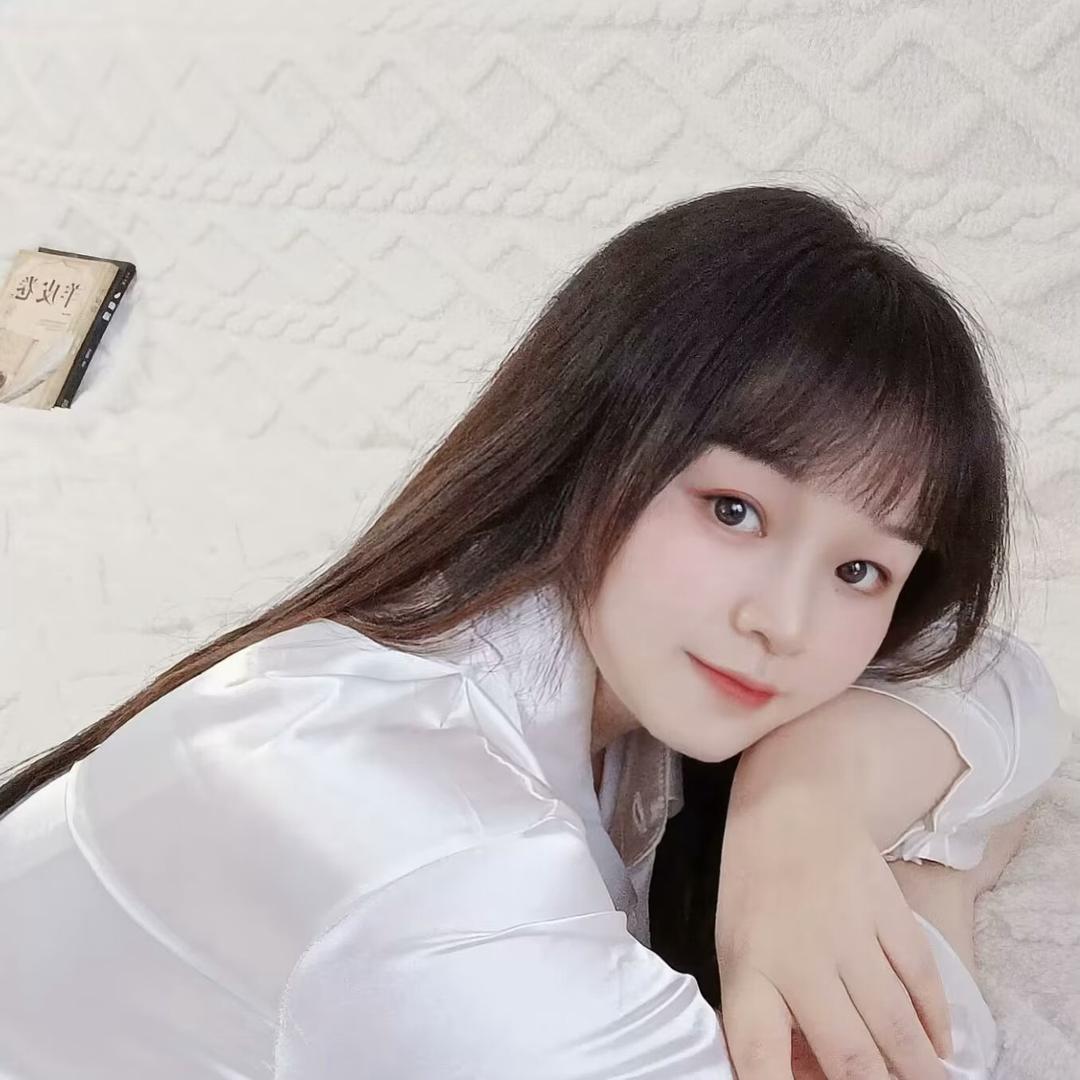 🦀贝儿🦀¹⁰⁹