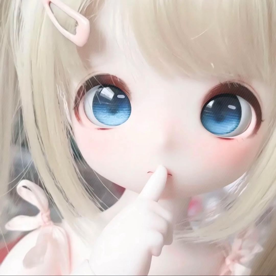 小婷大王