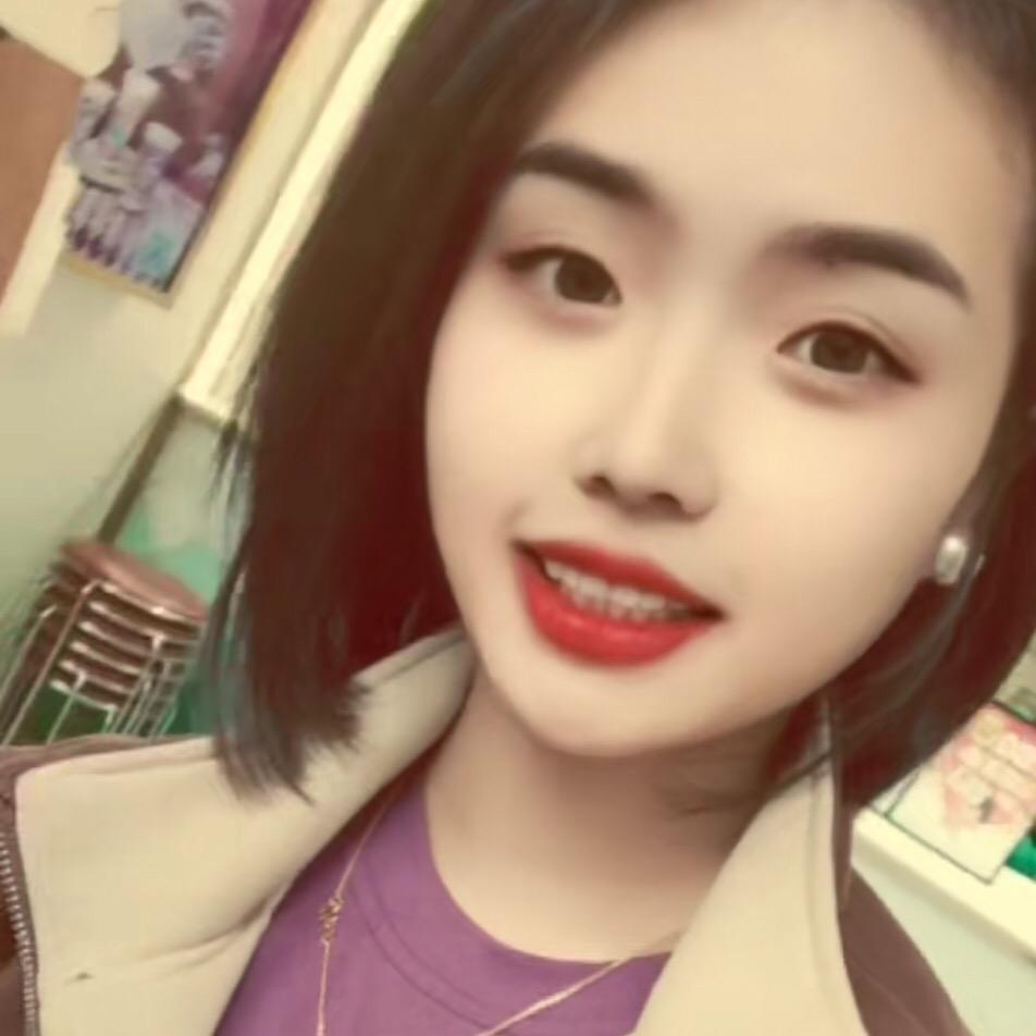 上❤玲