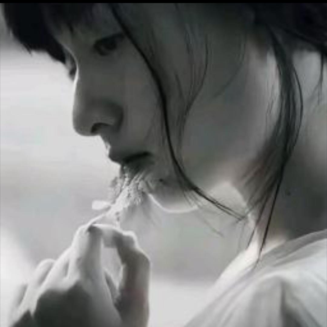 萌
