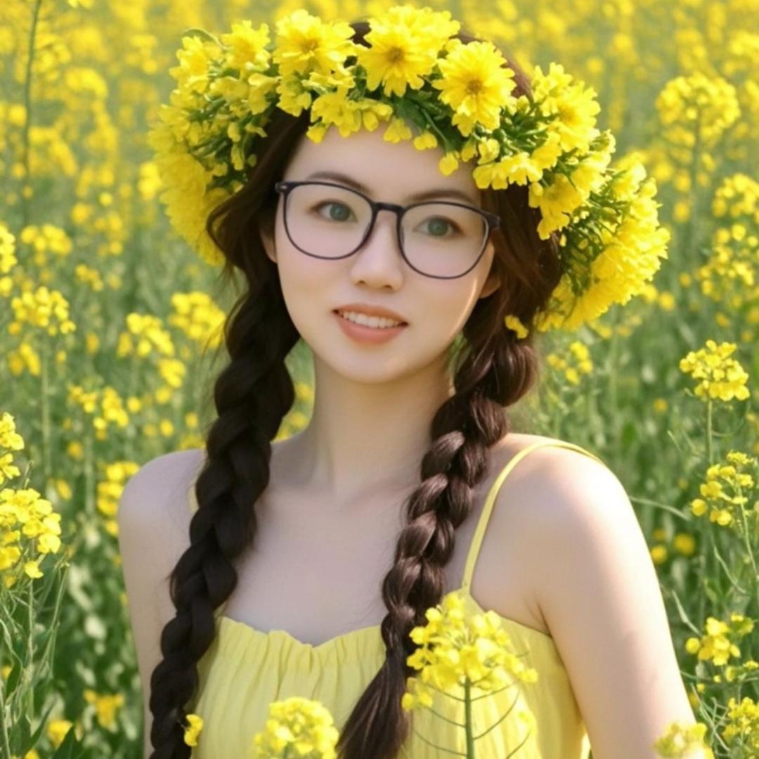 淸澈，让心归零