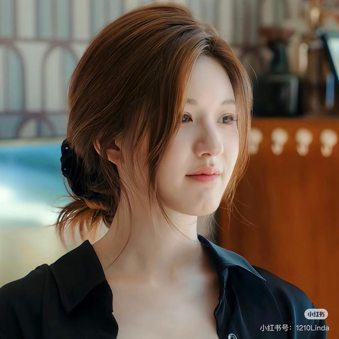 Xzhi小吱