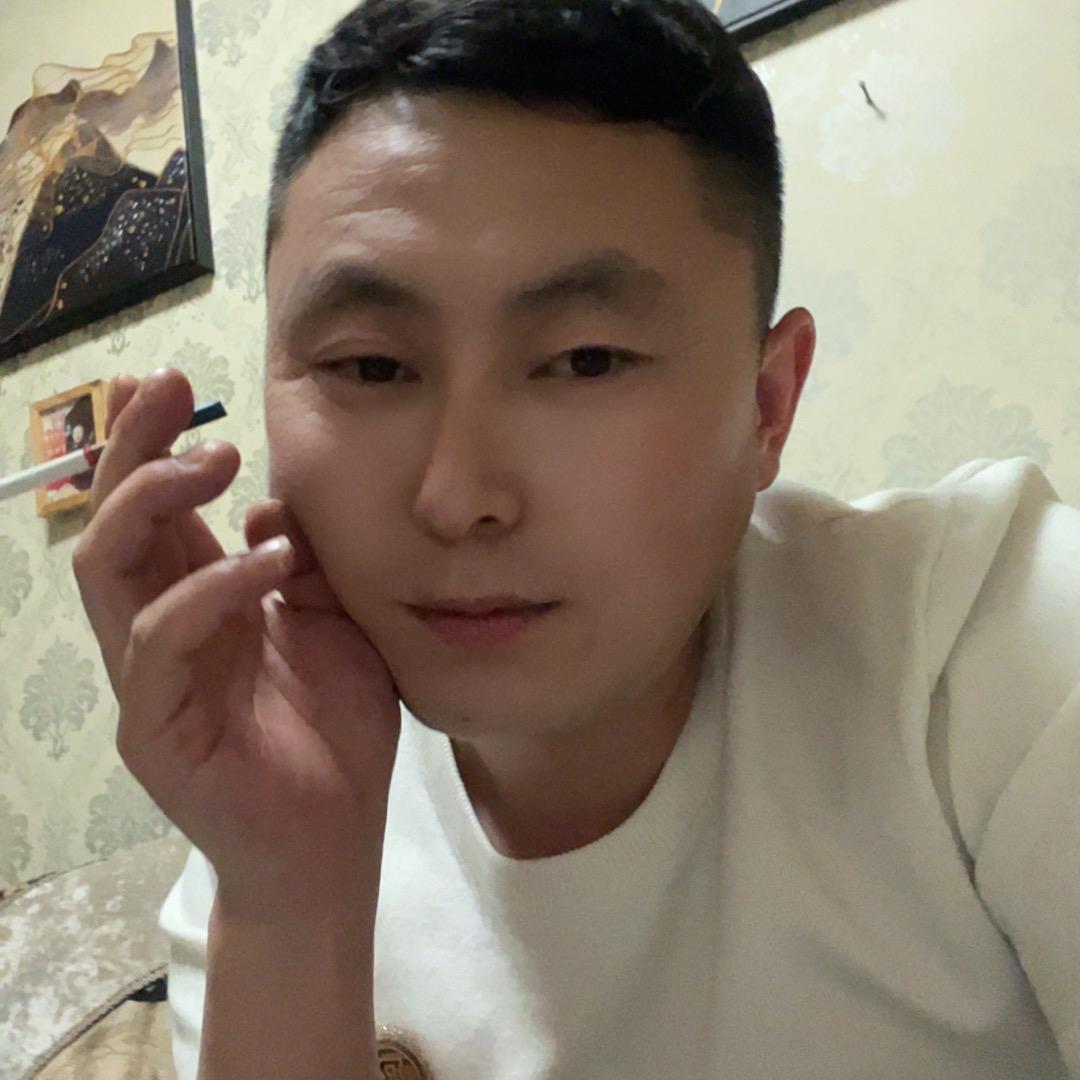 孙小兵得故事