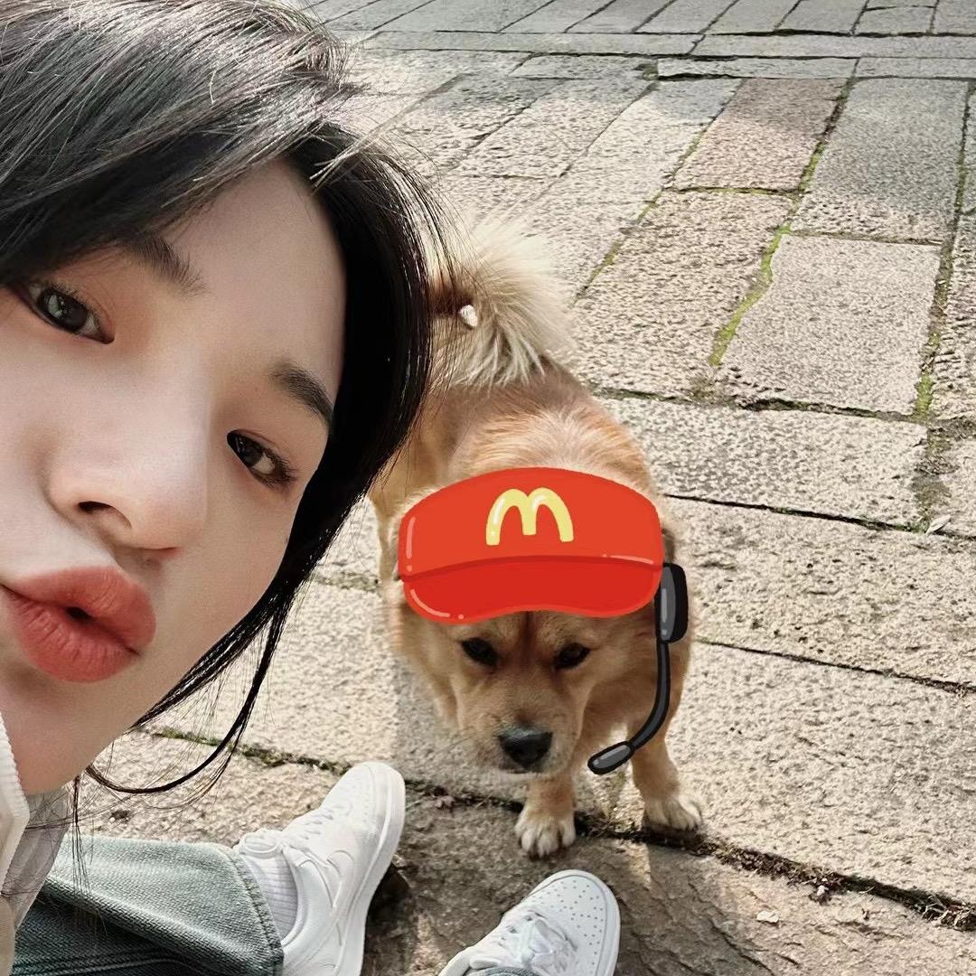 姜姜姜大霞🦸‍♀️