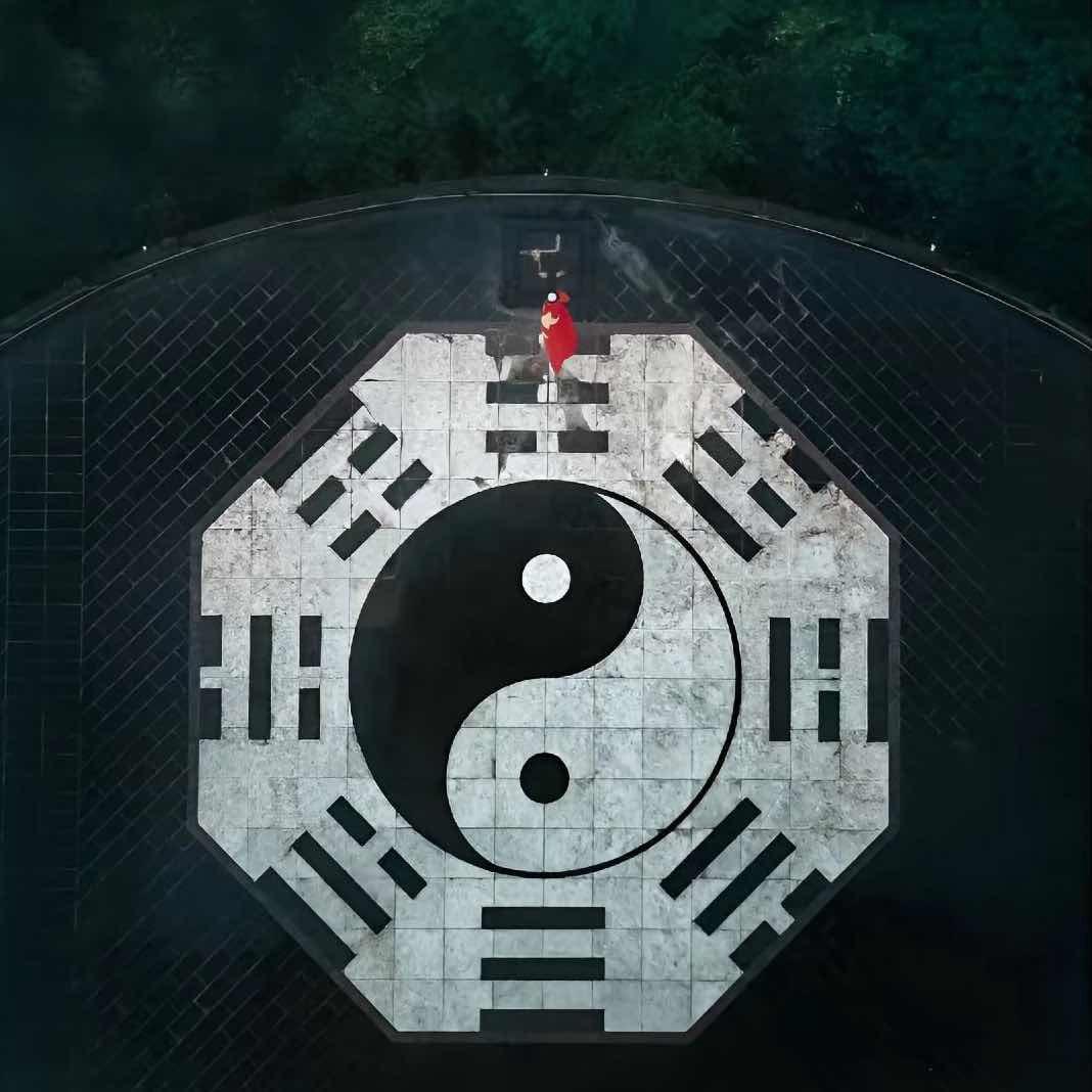 青峰