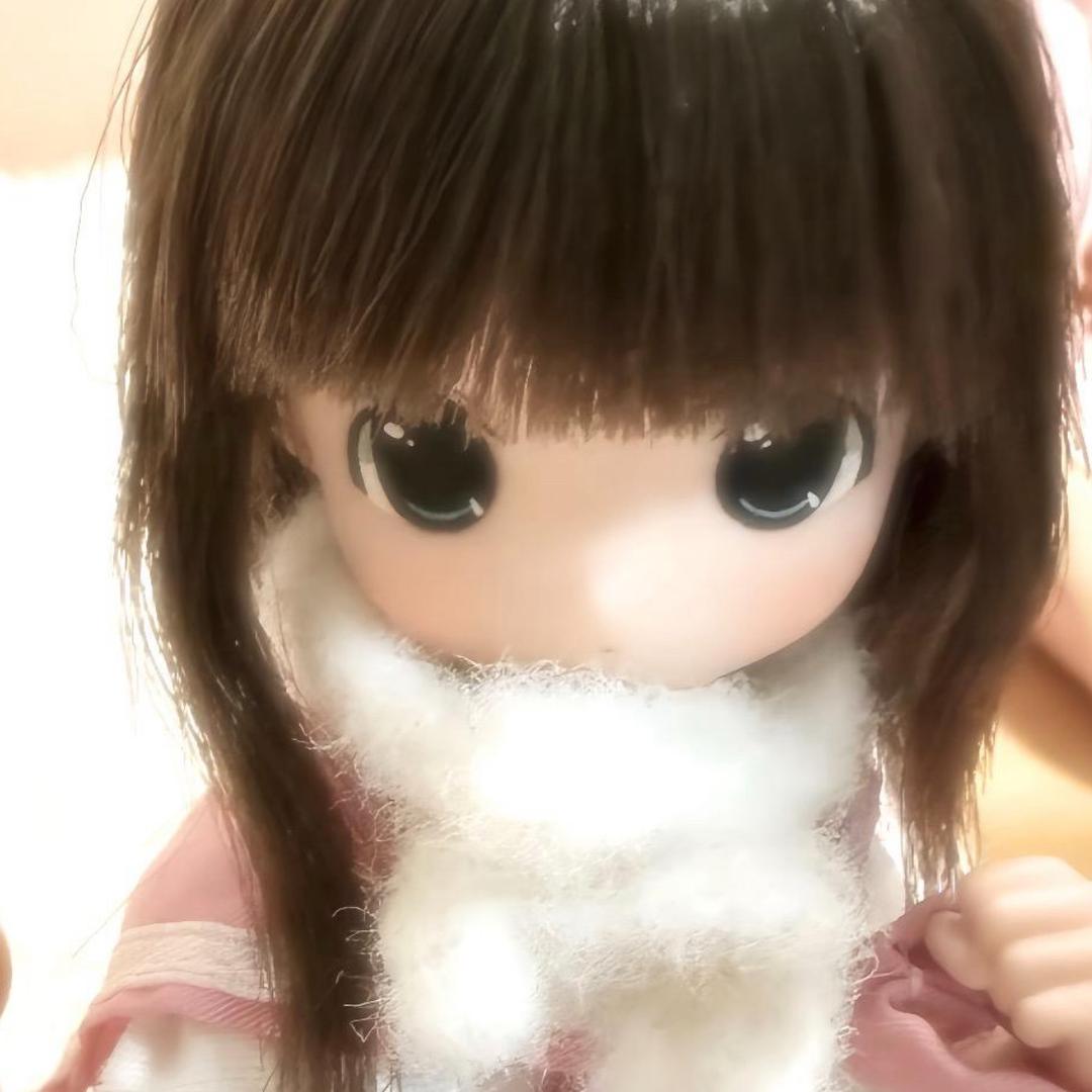 Lykke