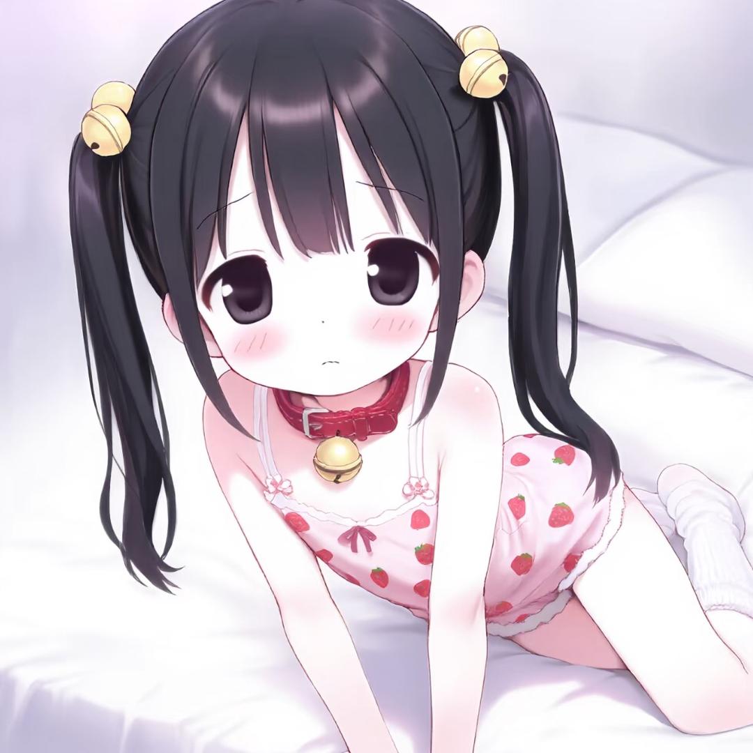 肉丸子