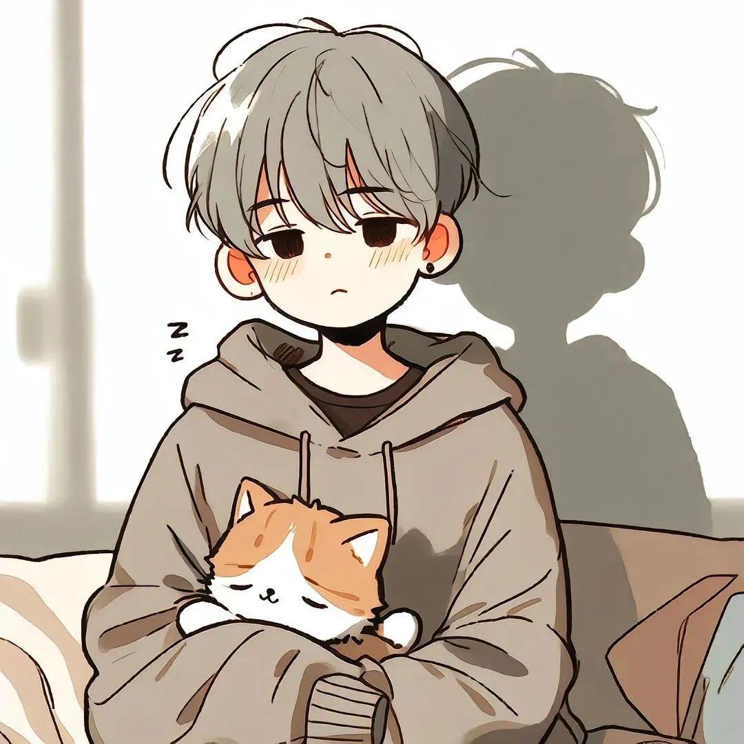❦不能熬夜❦