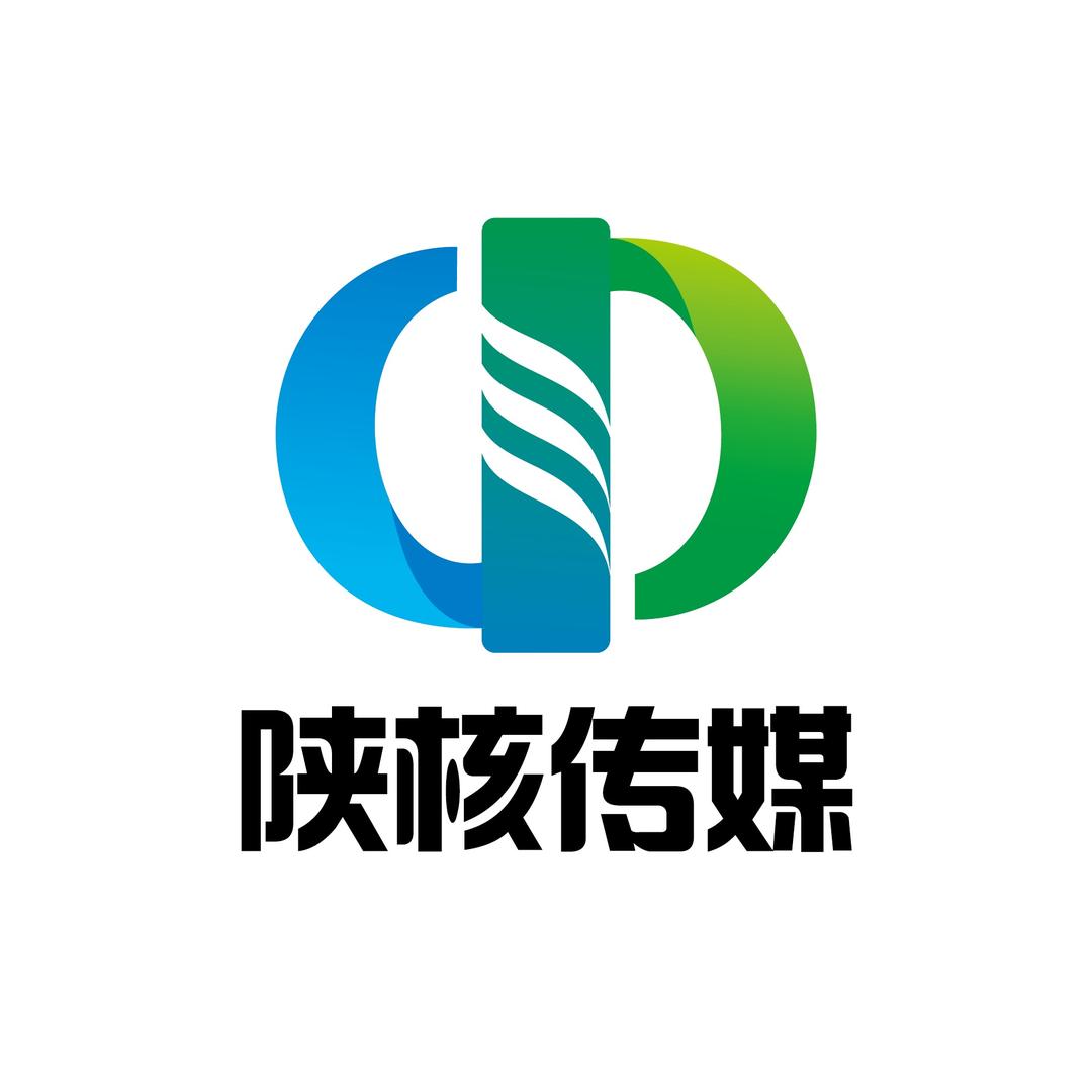 中陕核文化传媒