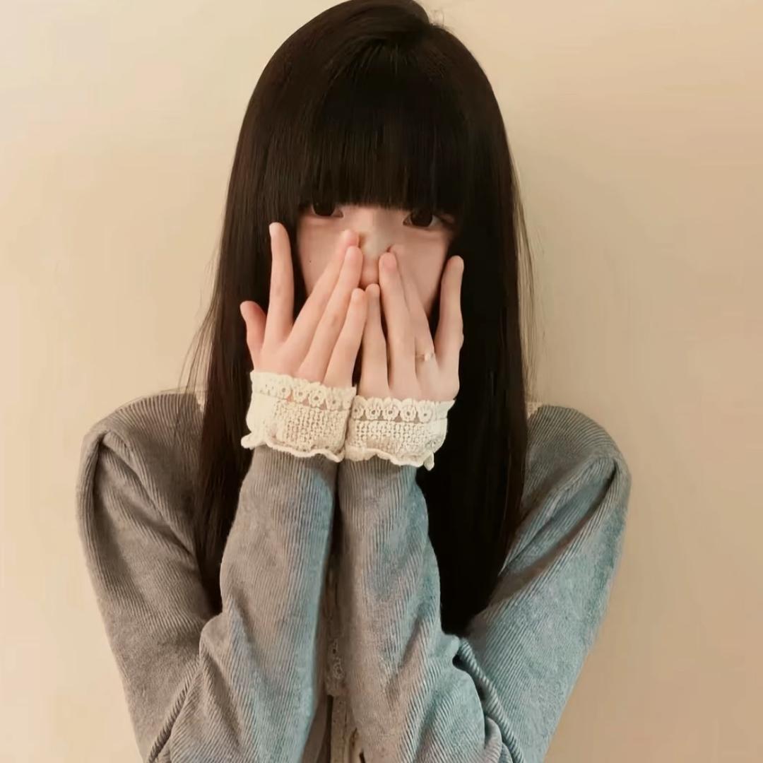-你也叫慧慧嘛”