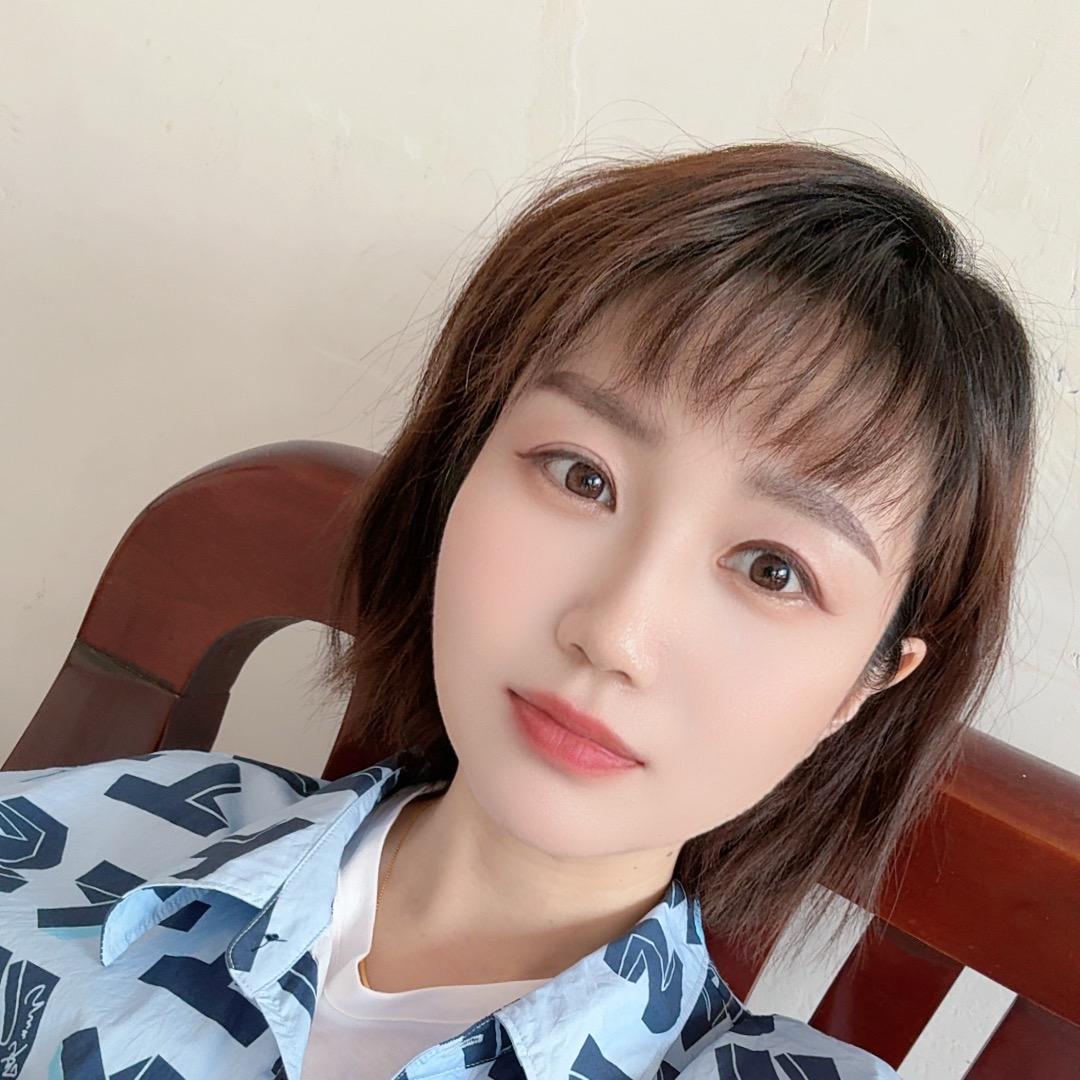 阳光驾校李新影