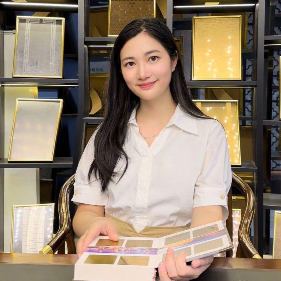 飞慕克不锈钢蜂窝板厂家