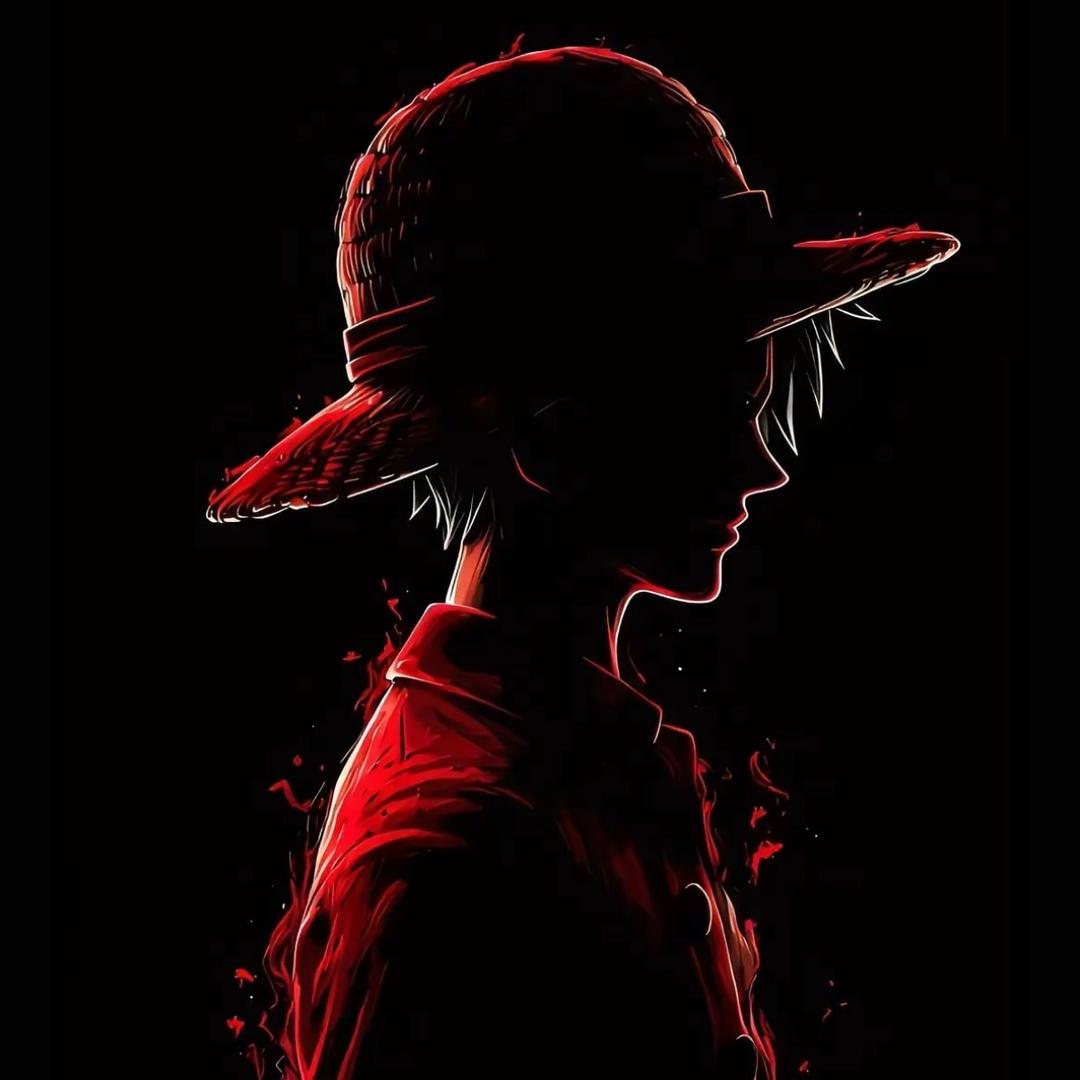 ㅁ슴 ㅁ슴 ㅁ슴