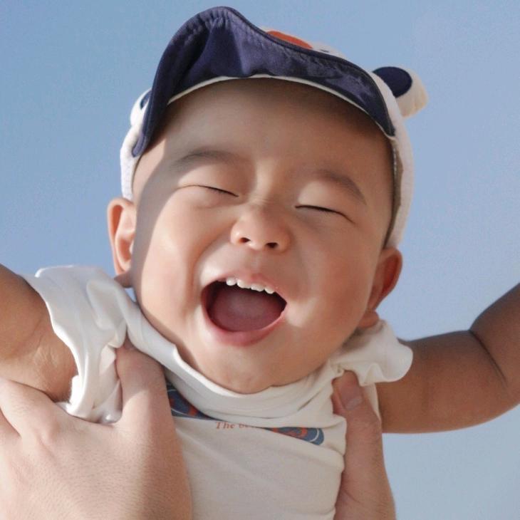 宸宸不挑食@抖音