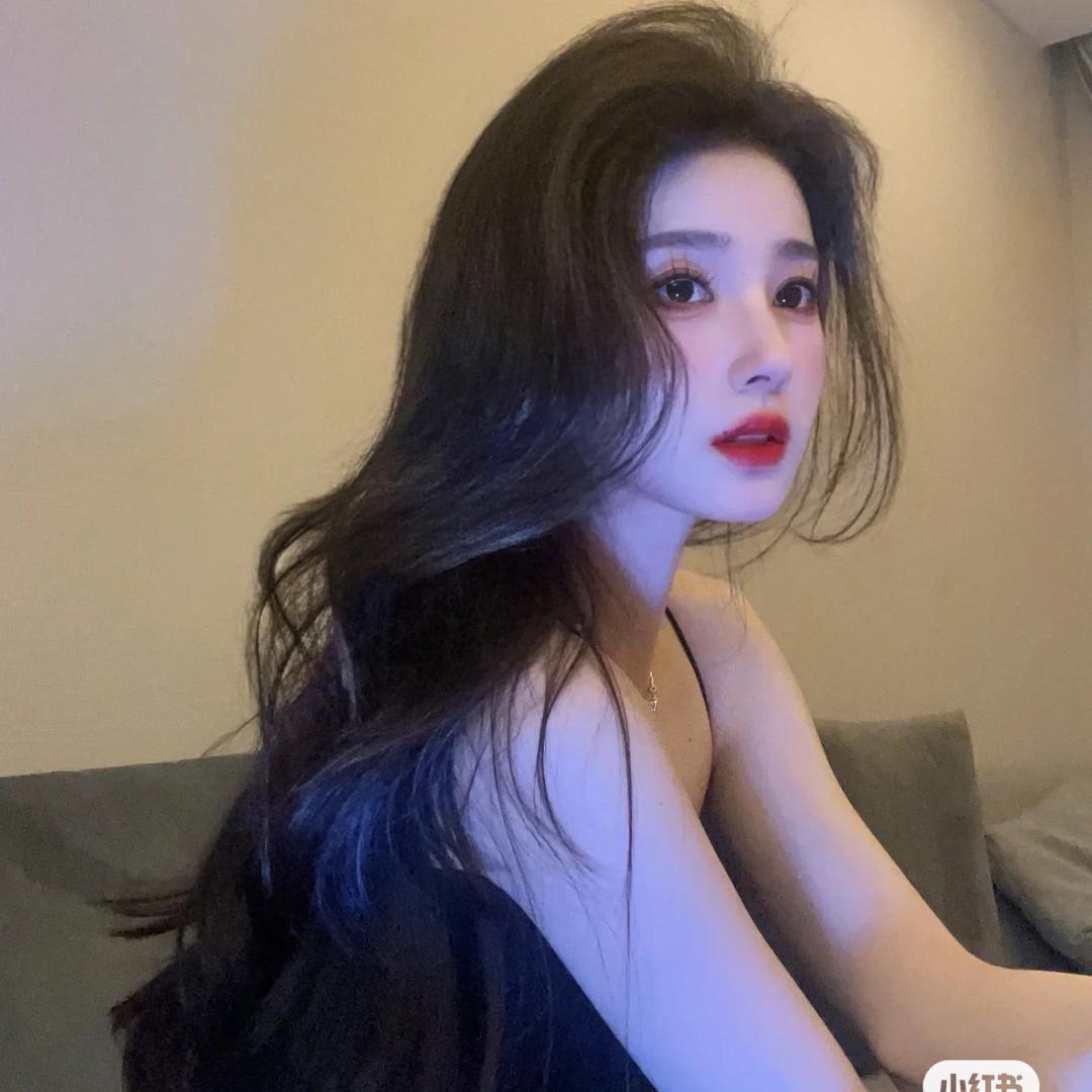 口袋满满