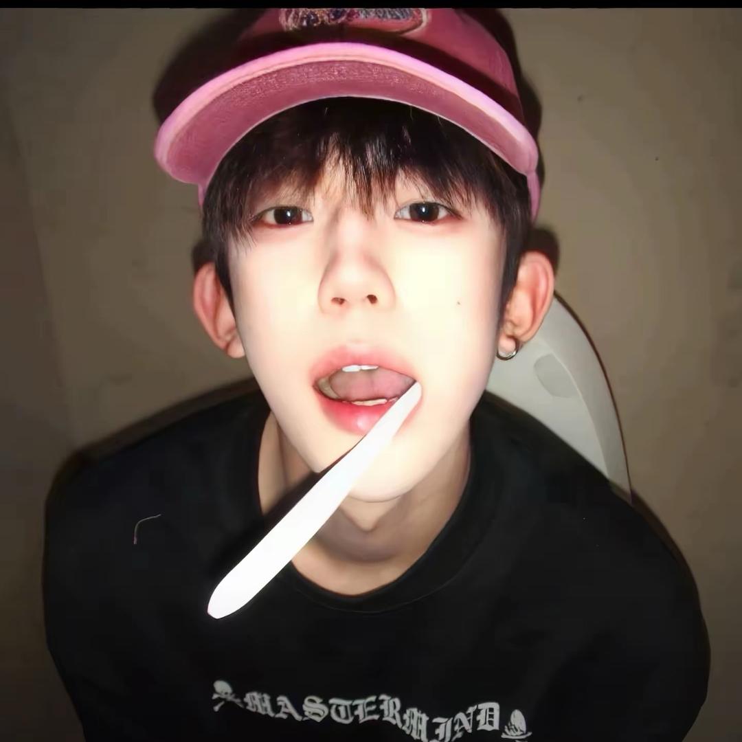 周中里
