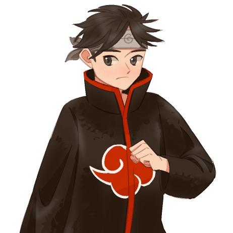 束时•创漫绵阳市欧陆雅服饰有限公司内衣专卖店
