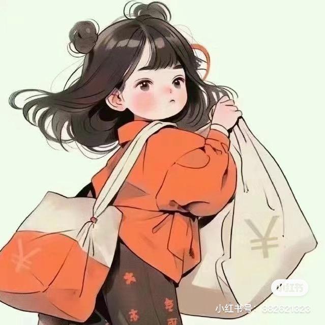 小莉呀