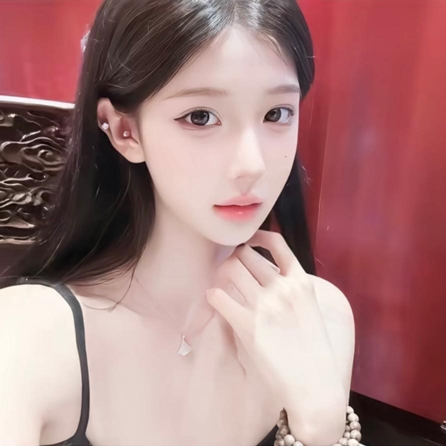 小希