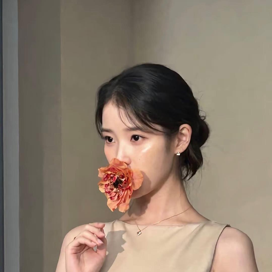 我肯定会发财、