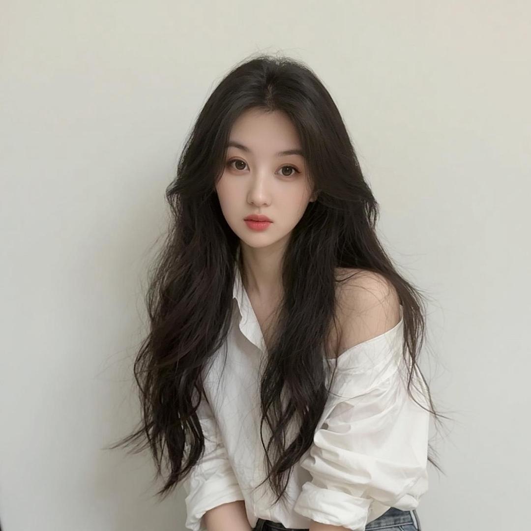 芋圆爆爆朱💕
