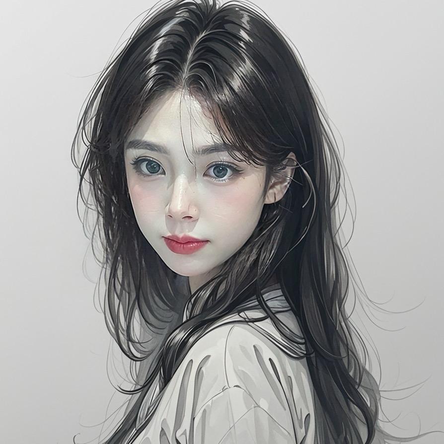 晚风吖