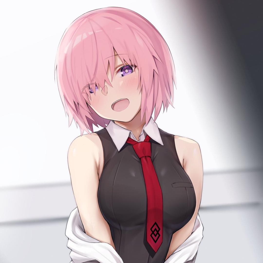 色茄子哒王