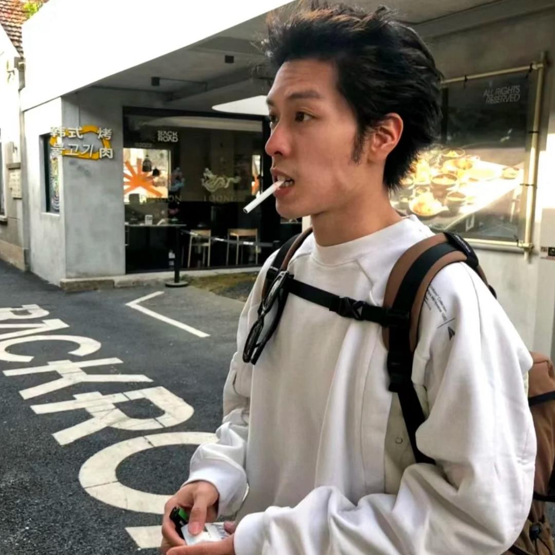途远