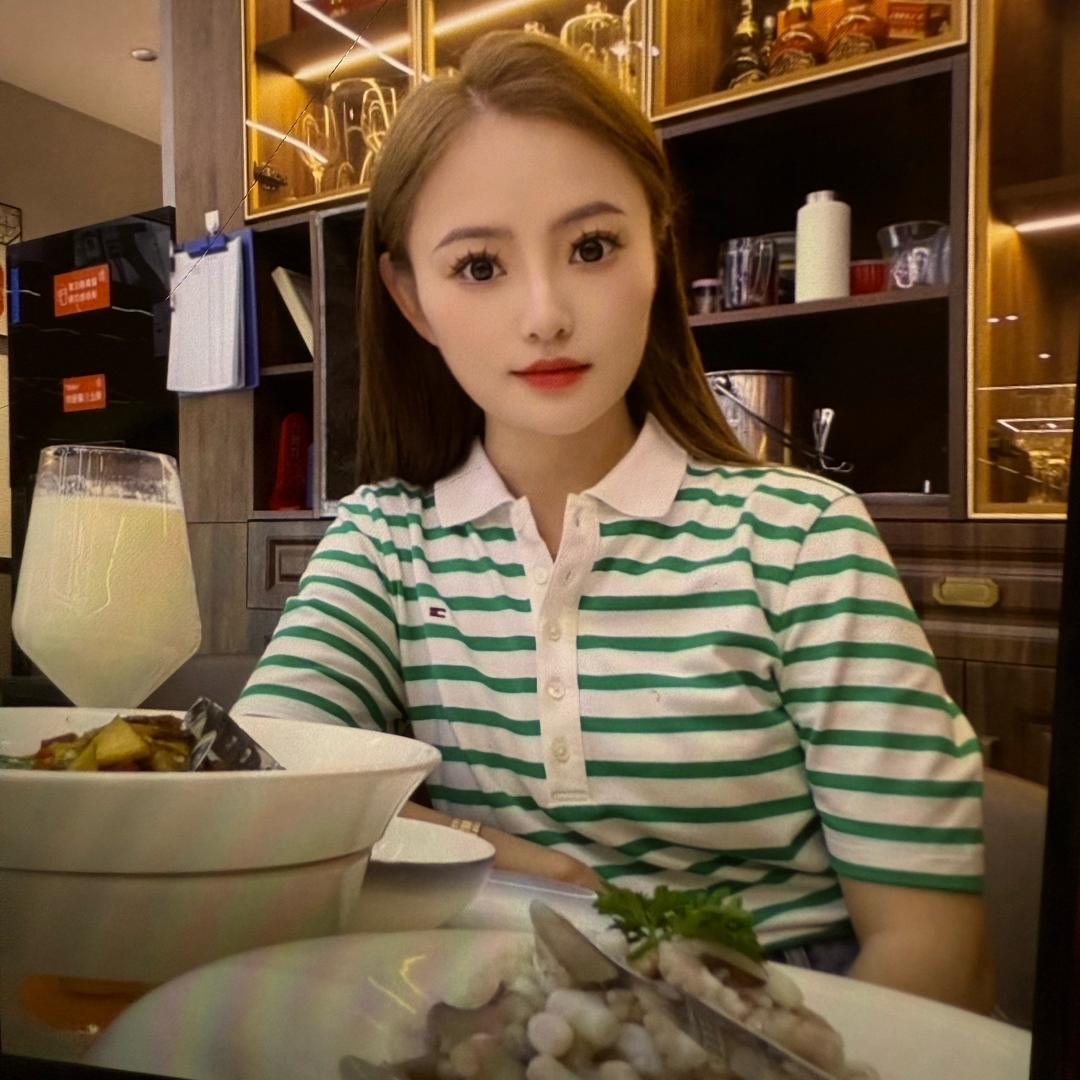 小吃货爱吃肉