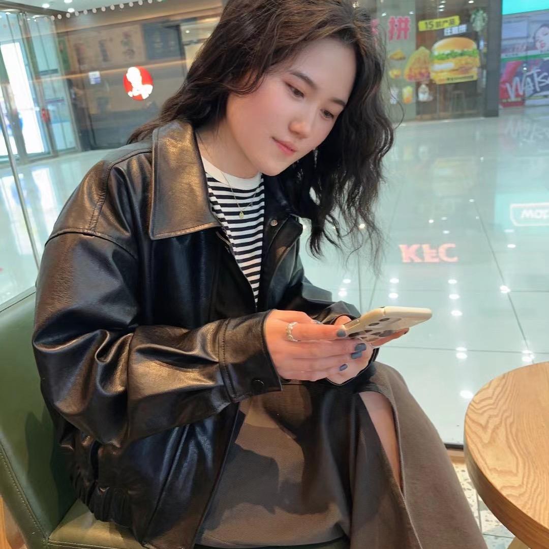 常州小陈房产