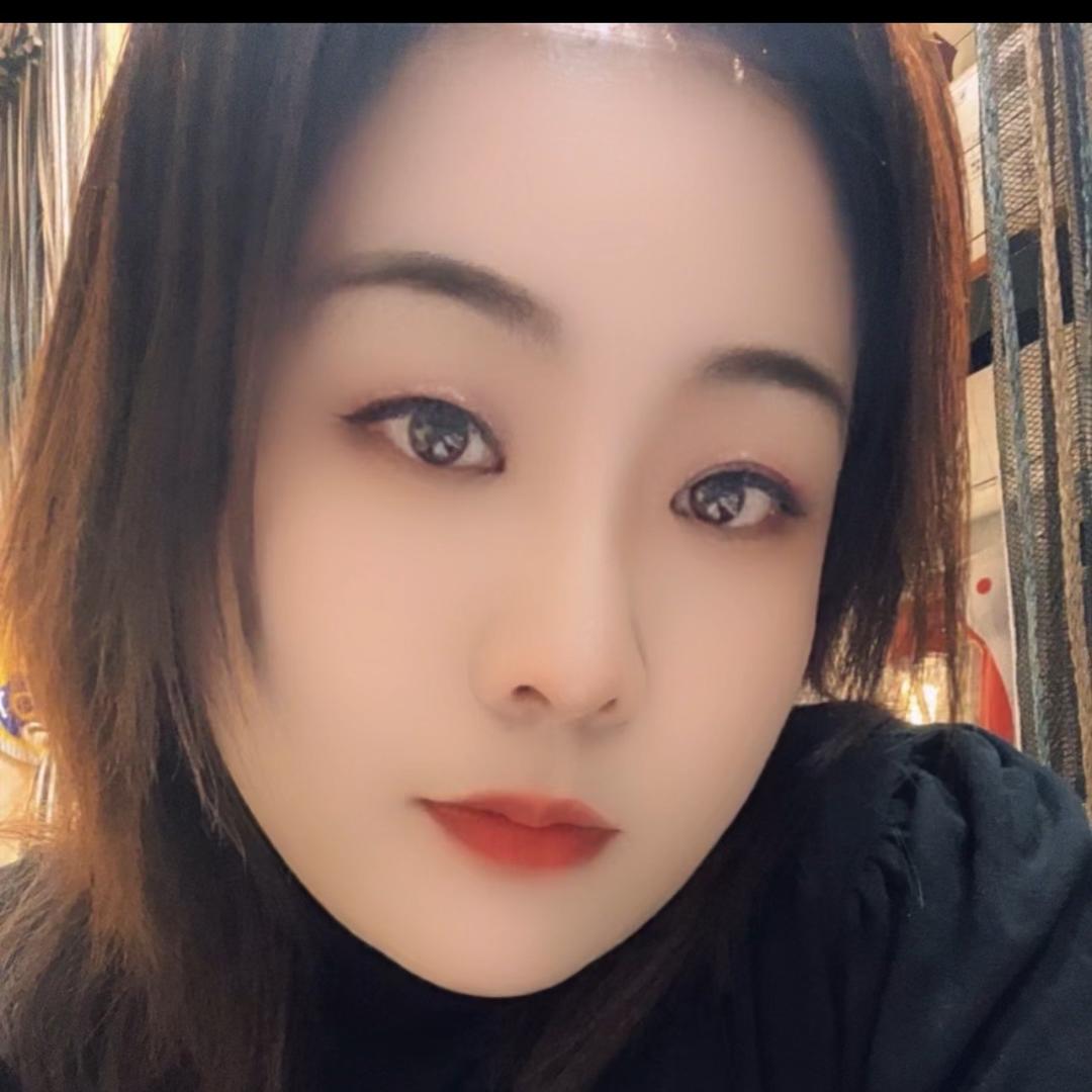 铭悦