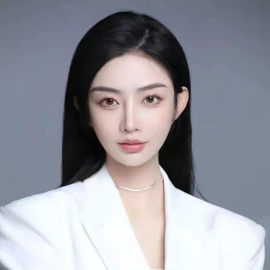 招德宝企业管理咨询有限公司