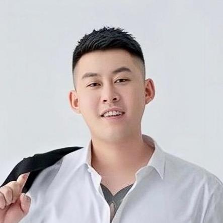 阿厦搞笑搬运工