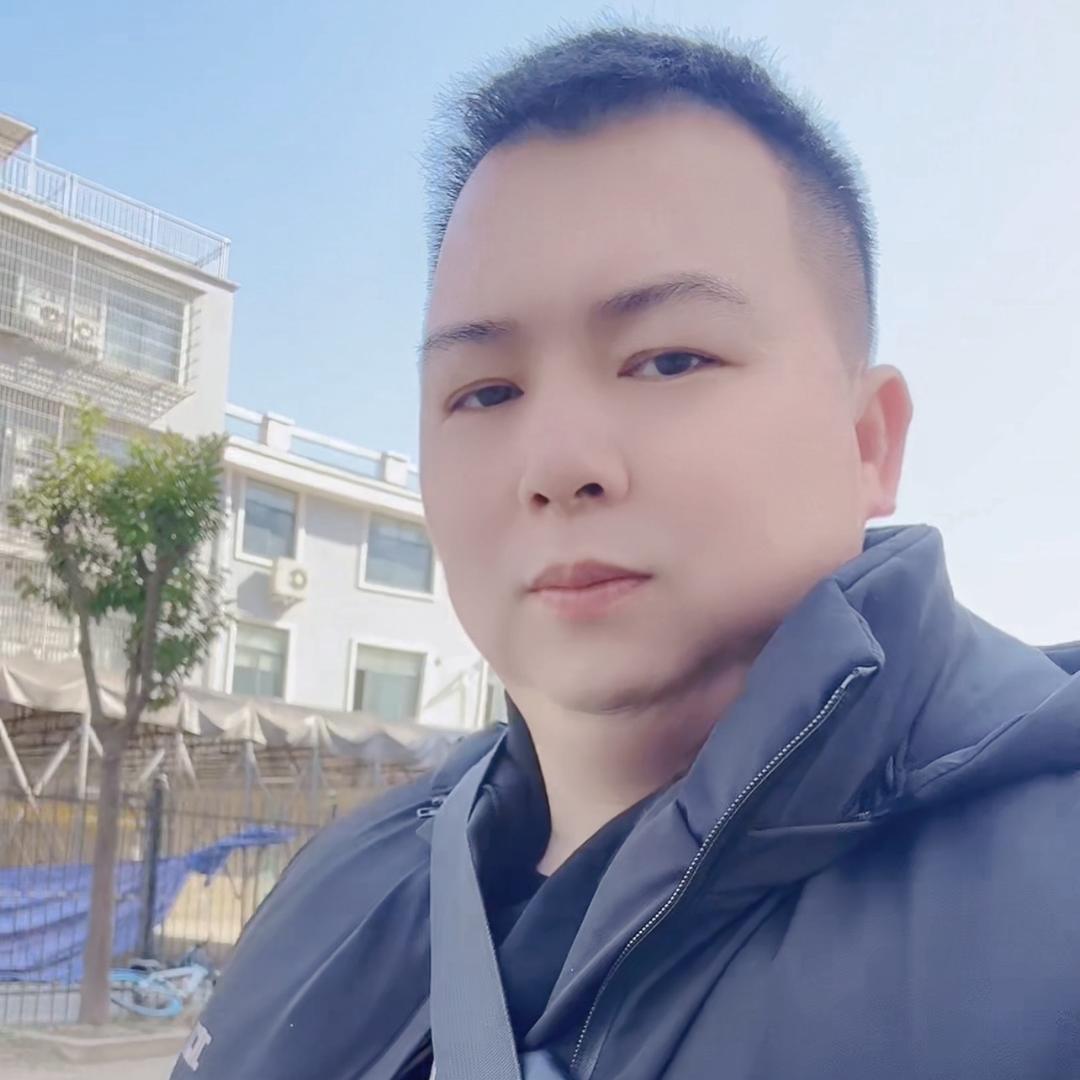 桃源溪百货优品
