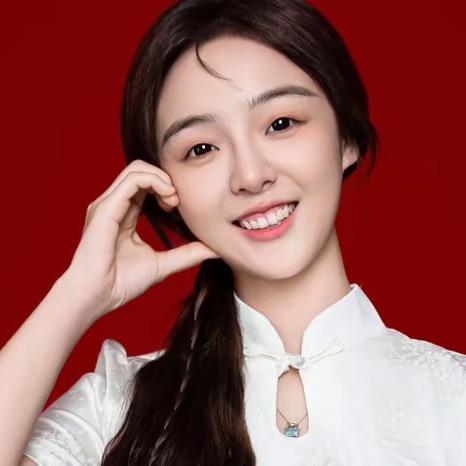 震震小跟班（搞笑日常）