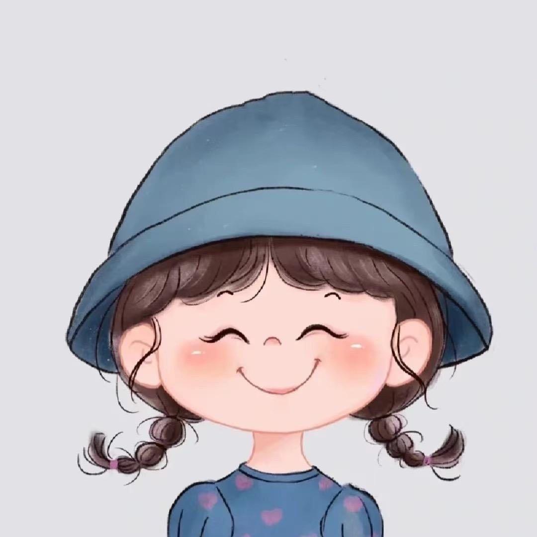 两颗西柚1