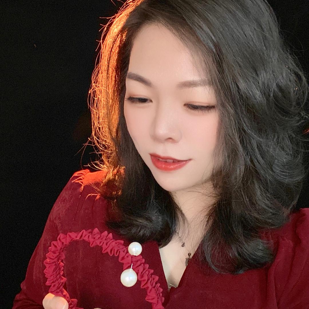 潮剧白云