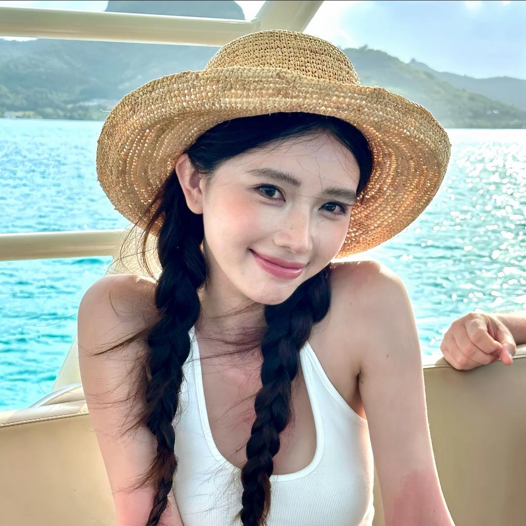 哦吼小染液