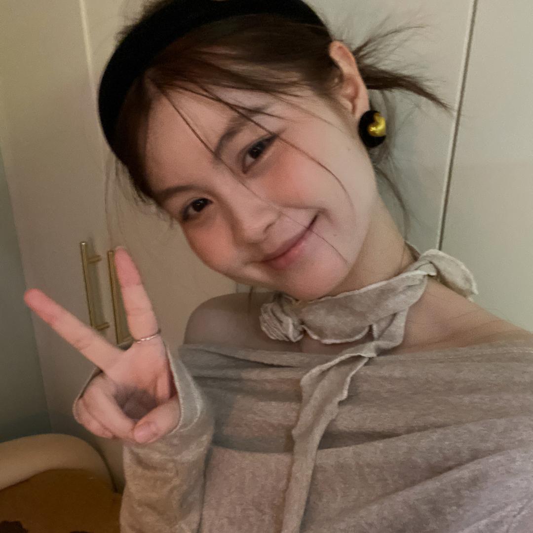 小小淑菲