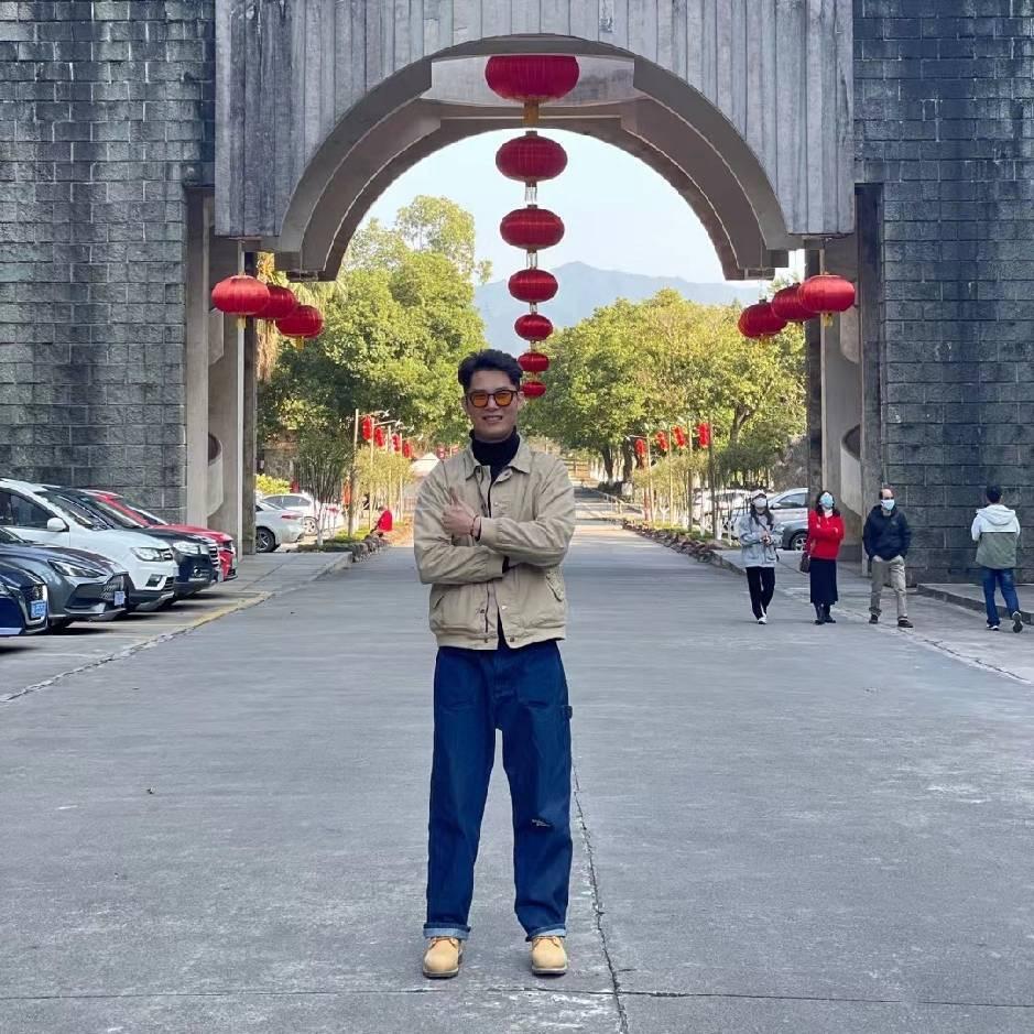 深圳奇果物联&北斗GPS定位