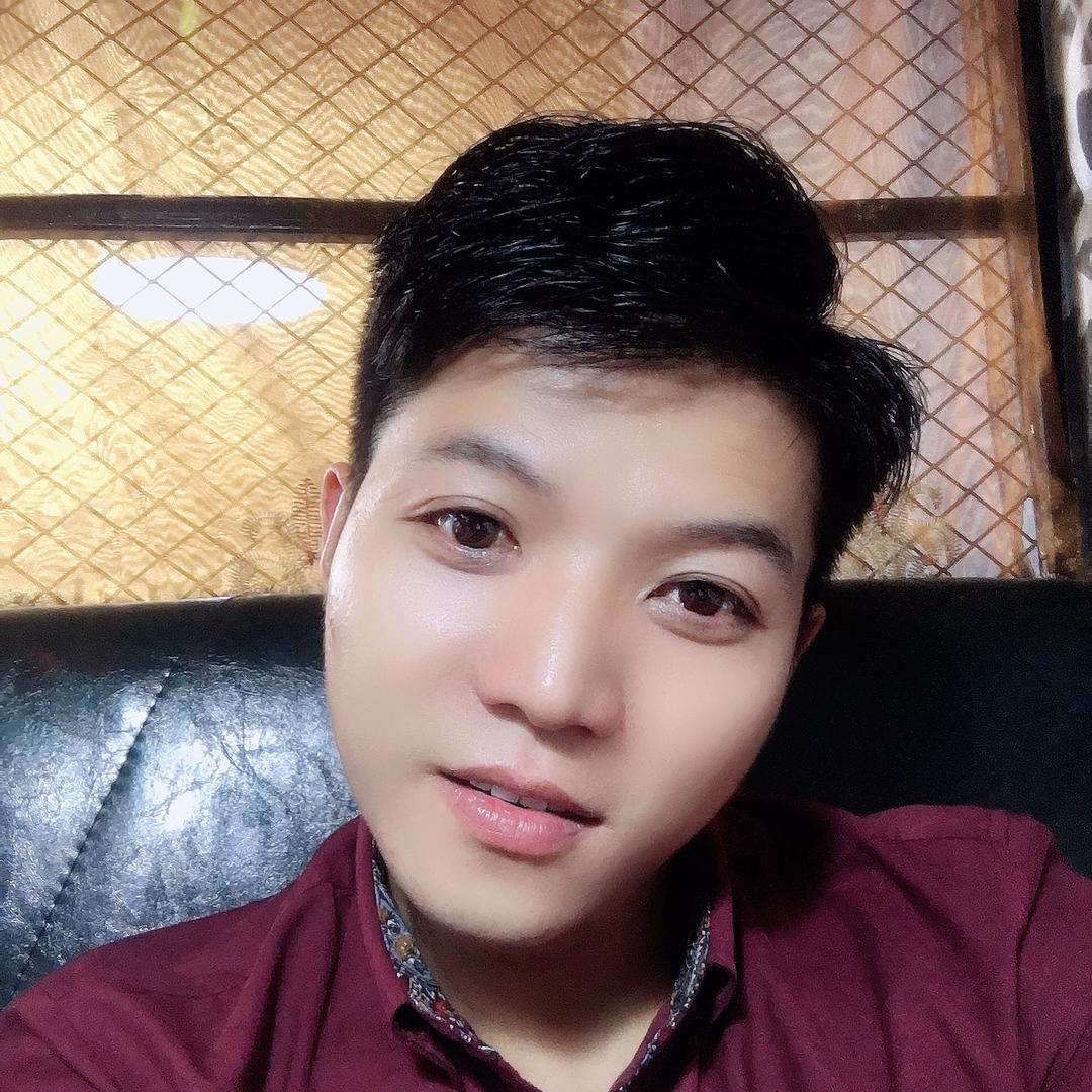 @hui-hui