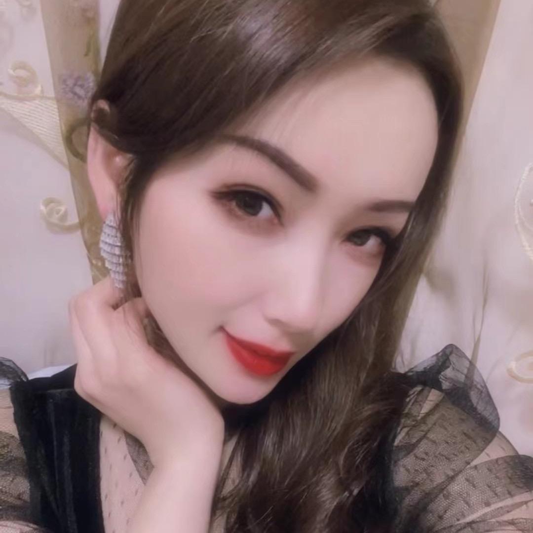 小玲儿🌺