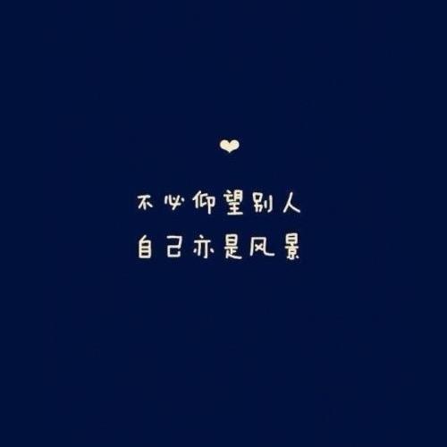 ゝ小胖墩つ゛