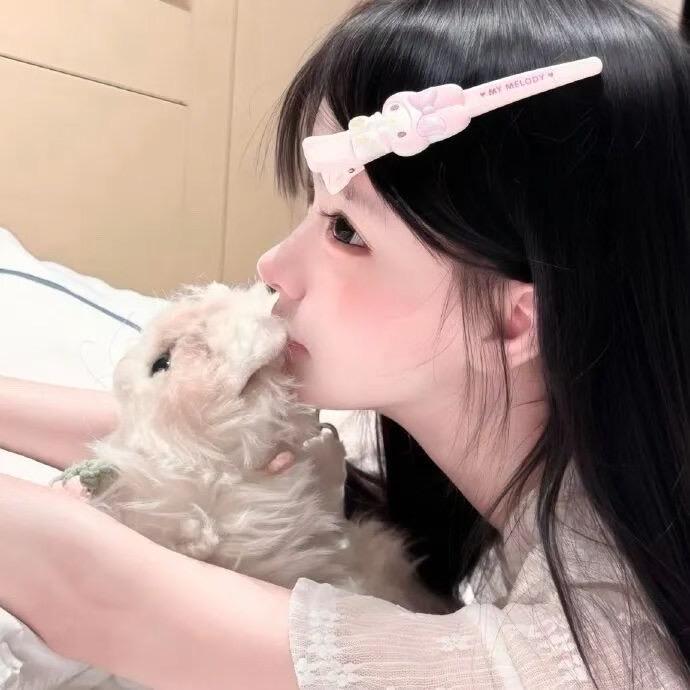 高数好难