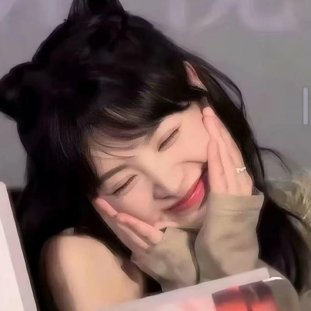 小白兔