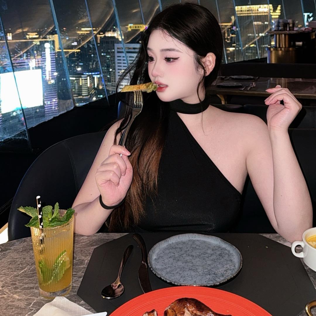 范思儿